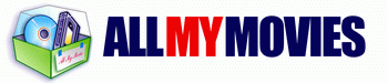 http://www.bolidesoft.com/allmymovies.html