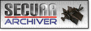 http://www.cmfperception.com/securaarchiver.html