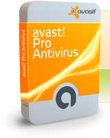 http://www.avast.com/eng/avast_4_professional.html