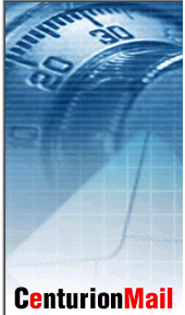 http://www.centurionsoft.com/centurionmail/index.html