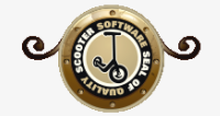 http://www.scootersoftware.com/