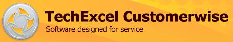 http://techexcel.com/products/crm/