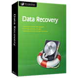 http://www.wondershare.com/utilities/data-recovery/data-recovery.html