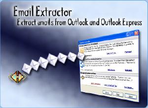 http://www.iconico.com/emailExtractor/