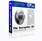 http://www.btsoftware.com/images/fencrypt.jpg
