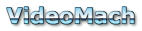 http://www.gromada.com/videomach.html