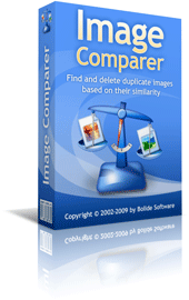 http://www.bolidesoft.com/imagecomparer.html