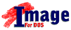 http://www.terabyteunlimited.com/image-for-dos.htm