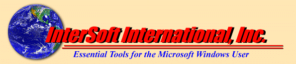 http://www.securenetterm.com/html/secure_netterm.html