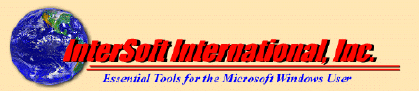 http://www.netterm.com/html/secure_ftp.html