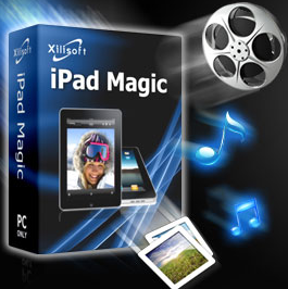 http://www.btsoftware.com/images/ipadm.png