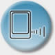 http://www.sapphire-solutions.co.uk/products/irda/