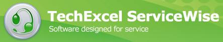 http://techexcel.com/products/itsm/