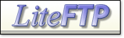 http://www.cmfperception.com/liteftp.html