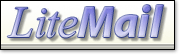 http://www.cmfperception.com/litemail.html