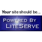 http://www.cmfperception.com/liteserve.html
