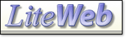 http://www.cmfperception.com/liteweb.html