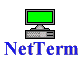 http://www.netterm.com/html/netterm.html