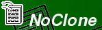 http://www.noclone.net/