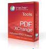 http://www.docu-track.com/product/pdf-tools
