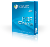 http://www.docu-track.com/product/pdf-xchange-lite
