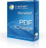 http://www.docu-track.com/product/pdf-xchange-standard