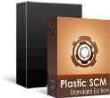 http://www.codicesoftware.com/xpfront.aspx