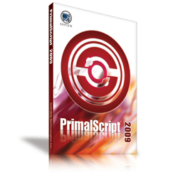 http://www.primaltools.com/products/info.asp?p=PrimalScript