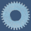 http://www.cns-software.com/management/47/RECORD-TS-SESSION-RECORD-CITRIX-SESSION-AUDIT-ICA/