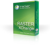 http://www.docu-track.com/home/prod_user/Raster-XChange/