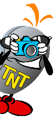 http://www.ec-software.com/tnt.htm