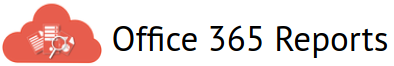 https://www.vyapin.com/products/office-365-management-suite/office-365-reports