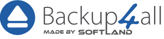 https://www.backup4all.com/backup4all.html