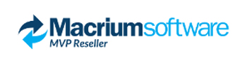 https://www.macrium.com/products/business/standalone/workstation