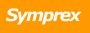 http://www.symprex.com/products/email-signature-disclaimer-manager/