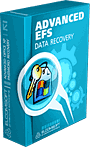 http://www.elcomsoft.com/aefsdr.html