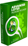 http://www.elcomsoft.com/alpr.html