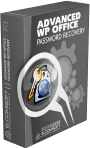 http://www.elcomsoft.com/awopr.html