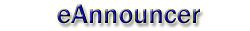 http://www.email-announcer.com/