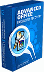 http://www.elcomsoft.com/aopr.html