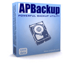 http://avpsoft.com/products/apbackup/