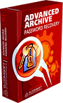 http://www.elcomsoft.com/archpr.html