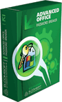 http://www.elcomsoft.com/aopb.html