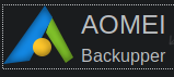 https://www.backup-utility.com/abnetwork.html