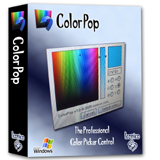 http://www.iconico.com/colorPop/