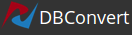 https://dbconvert.com/