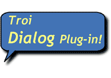 http://www.troi.com/software/dialogplugin.html
