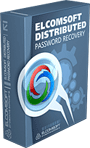 http://www.elcomsoft.com/edpr.html