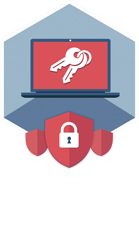 http://elcomsoft.com/eprb.html