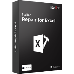 https://www.stellarinfo.com/repair-excel-file.php